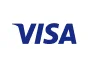 payment