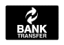 payment